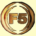 Band/Artist Logo
