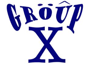 Band/Artist Logo