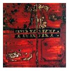 Cover Art