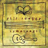 Hymnsongs