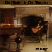 The Master and the Musician