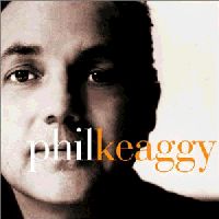 Phil Keaggy