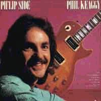 Ph'lip Side