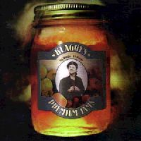 Premium Jams - disc 1