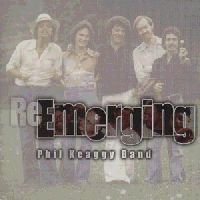 reEmerging
