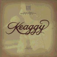 Underground (CD)