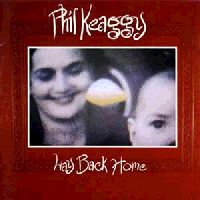 Way Back Home (CD Remix)