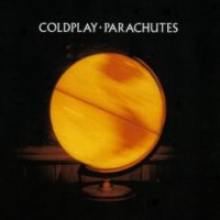 Coldplay