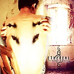 Band/Artist Logo