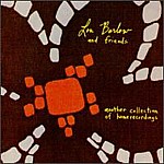 Cover Art