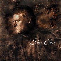 Band/Artist Logo