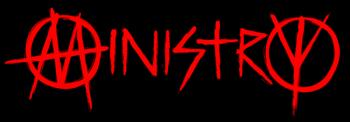 Band/Artist Logo