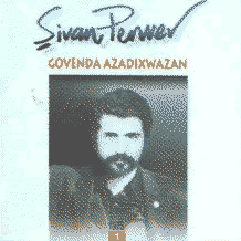 Govenda Azadixwazan