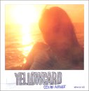 Yellowcard