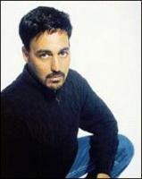 John Elefante