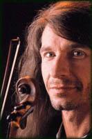 Ragsdale, David