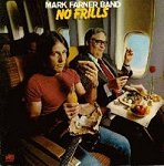 No Frills