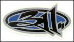 Band/Artist Logo
