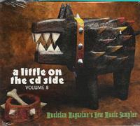 Cover Art
