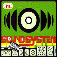 Soundsystem