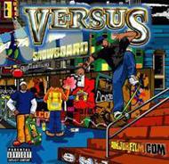 Cover Art