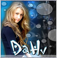 DaHv