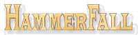 HammerFall