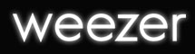 Band/Artist Logo