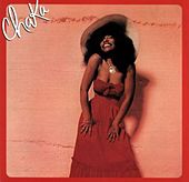 Chaka